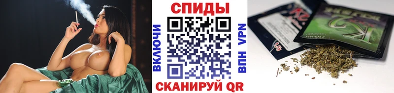 Бутират 99% Сим