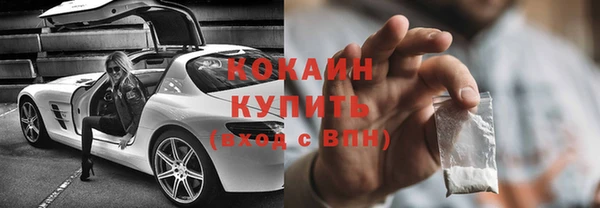 молекула духа Надым