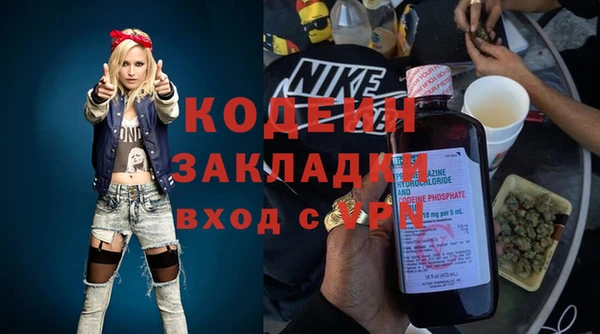 молекула духа Надым